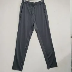 トッテナム　スパーズ　ジャージ　パンツのみ　トレーニングパンツ Sサイズ ap-b_p2050