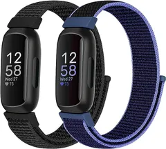 2023年最新】fitbit inspire 3の人気アイテム - メルカリ