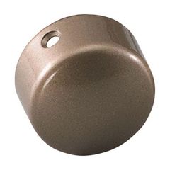 Item thumbnail for item c6401873-c5fc-4526-8529-460a424d0c8a