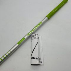 安いヤマニゴルフ インパクトスティックの通販商品を比較