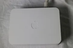 アップル純正品 シネマディスプレイパワーアダプター Cinema HD Display 90WPower Adapter 型番A1097