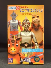 2025年最新】マルサン ブースカの人気アイテム - メルカリ