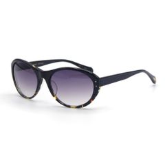 【メルカリショップ限定セール・1点限り超レアデッドストックメガネフレーム】OLIVER PEOPLES（オリバーピープルズ） Camden BKDTB