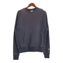 ■Mtデザイン3776別注チャンピオンリバースウィーブスウェットパーカー/目無し 2025年最新】チャンピオン 3776の人気アイテム - メルカリ