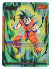 2025年最新】ドラゴンボール覚醒の鼓動 コードの人気アイテム