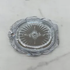 JILL STUART ジルスチュアート コンパクトミラー