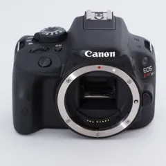 2024年最新】CANON eos kiss x7 バッテリーの人気アイテム - メルカリ