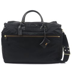 新品・未使用✨HERMES レザー　手袋　ブラウン　セリエボタン  サイズ8号 極美品▽HERMES エルメス ラムレザー シルバーセリエボタン
