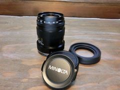 富士フイルム - 8508 訳アリ GS645S Professional wide60 8508 訳アリ GS645S Professional wide60