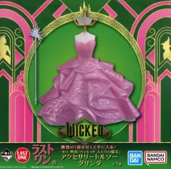 2025年最新】ウィキッド映画の人気アイテム - メルカリ