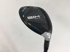 2025年最新】sim2 レスキュー 3の人気アイテム - メルカリ