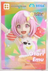 2025年最新】Desktop×Decorate 鳳えむの人気アイテム - メルカリ