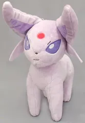 I LOVE EIEVUI でっかいぬいぐるみ ブイズ アイラブイーブイ I LOVE EIEVUI でっかいぬいぐるみ ブイズ アイラブイーブイ