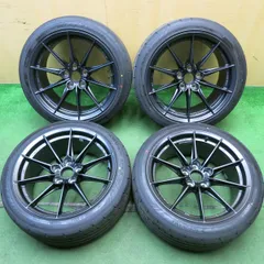 lilimame トヨタ 純正オプション BBSRG 394 1/2 lilimame様専用 トヨタ 純正オプション BBSRG 394 1/2 - メルカリ