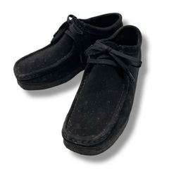 Item thumbnail for item 0af1dff6-9b9f-4e02-8ede-d2ab33a0f891