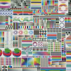 2025年最新】school food punishment cdの人気アイテム - メルカリ