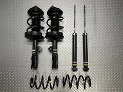 タ*ツ様 週末価格トヨタ✨純正 サス 入手困難品激レア豪華サスキット