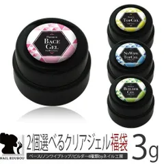 3gビルダー×のサムネイル