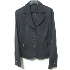 美品 courreges クレージュ ベルスリーブ ツイード ジャケット コート 2025年最新】クレージュ ジャケットの人気アイテム - メルカリ