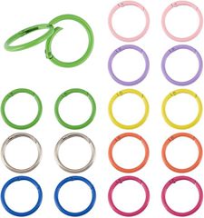 Item thumbnail for item c84ecfdd-a9f9-45c2-88a7-c8cf26345d36