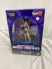 2025年最新】東谷小雪フィギュアの人気アイテム - メルカリ