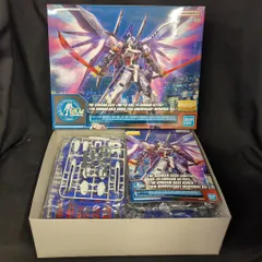 2025年最新】GBK ガンダムアストレイの人気アイテム - メルカリ