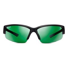 Black Dog LED Grow Glasses（グロウ グラス）[サングラス  紫外線  赤外線  LEDライト  室内園芸]
