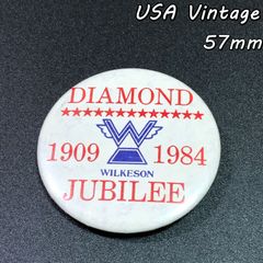 Item thumbnail for item ece7a9cc-c9e0-42f1-b835-819a21733cb9