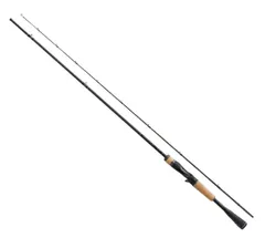 2026年最新】エクスプライド bfsの人気アイテム - メルカリ