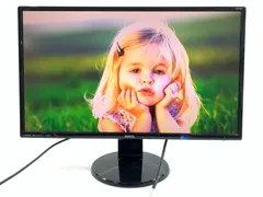 2025年最新】BenQ GL2760-Bの人気アイテム - メルカリ 2025年最新】BenQ GL2760-Bの人気アイテム - メルカリ