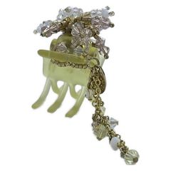 Item thumbnail for item ae82ef8c-0b3e-4bbd-a4fa-571a559ccacc