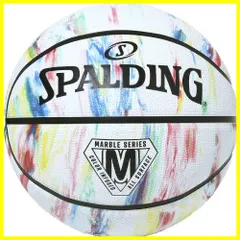 2024年最新】spalding バスケットボール 7号の人気アイテム - メルカリ