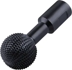 2025年最新】ロータリー スプーンの人気アイテム - メルカリ