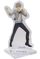 【中古】アクリルスタンド・アクリルパネル 大神晃牙 「あんさんぶるスターズ! DREAM LIVE -3rd Tour Double Star!- アクリルスタンドコレクション ver.A」