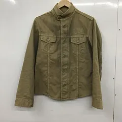 ABAHOUSE アバハウス ジャケット、上着 ジャケット
