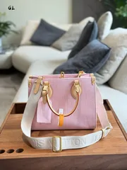 【今日特価】LV Denim Tote Bag エルヴィ デニム トートバッグ送料無料！在庫限定のお得な価格-MM輸入2
