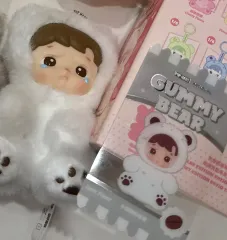 2025年最新】リーベ社 ぬいぐるみの人気アイテム - メルカリ