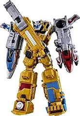 2026年最新】（未使用品）快盗戦隊ルパンレンジャーVS警察戦隊パト