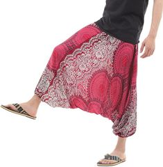 Item thumbnail for item 6d07c77a-347e-4b63-b66b-730b12ed64a2