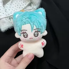 2025年最新】Stray Kids フィリックス マスターの人気アイテム