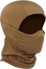 Item thumbnail for item de99a231-9ae2-4d0c-993e-beef129509f0