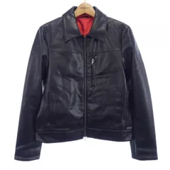 コムサメン COMME CA MEN ジャケットのサムネイル