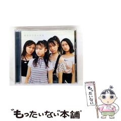 【中古】 深海（DVD付） / 東京女子流 / 