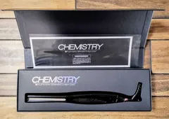 2025年最新】chemistry アイロンの人気アイテム - メルカリ