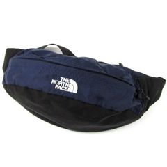 スナイデル ハイウエストフレアスカート チェック柄 ボトムス  