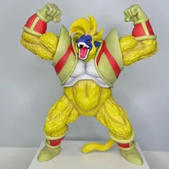 2025年最新】大猿ベビー フィギュア ドラゴンボールの人気 2025年最新】大猿ベビー フィギュア ドラゴンボールの人気