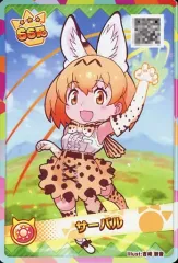 2025年最新】けものフレンズ3 プラネットツアーズの人気アイテム