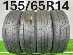 2025年最新】ブリヂストン nextry 155/65r14の人気アイテム