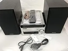 安慶田正一様 ケンウッド コンポ R-K531 K-531 オーディオ 2025年最新】kenwood R-k531の人気アイテム - メルカリ