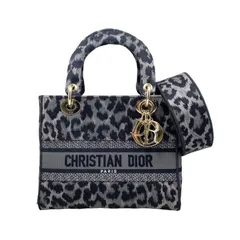 2025年最新】dior d liteの人気アイテム - メルカリ